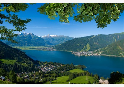 Zell am See