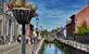 Hageland: Zoutleeuw, een Vlaams-Brabantse parel