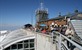 Zugspitze: bereikbaar vanuit Duitsland en Oostenrijk