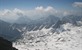 Zugspitze: bereikbaar vanuit Duitsland en Oostenrijk