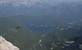Zugspitze: bereikbaar vanuit Duitsland en Oostenrijk