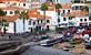 Zuid-Madeira: breng bezoek aan de Jardins do Palheiro