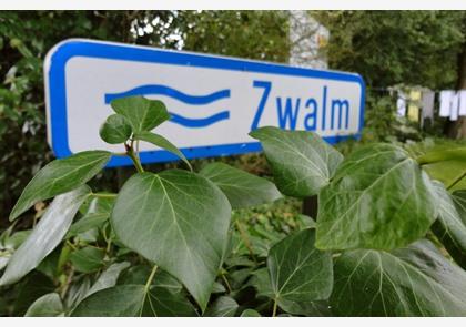 Zwalmstreek: bezoek deze 12 dorpen langs de Zwalm en omgeving