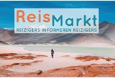 Reismarkt 2023 in Brugge
