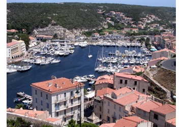 Waarom naar Corsica in 8 tips