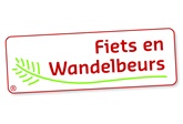 Fiets- en wandelbeurs Gent 2022 AFGELAST