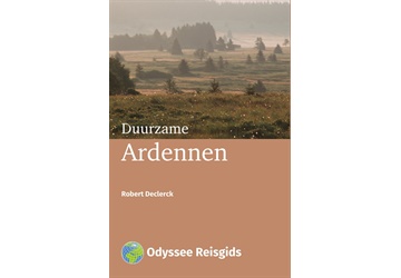 Duurzame Ardennen