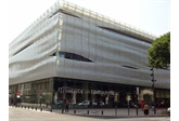 Nieuw museum in Nîmes
