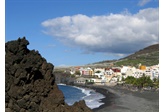 8 redenen voor een vakantie op La Palma