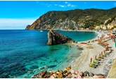 Waarom Monterosso al Mare onze favoriete bestemming is in Italië