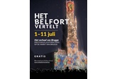 Het Belfort vertelt