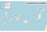 Canarische Eilanden, welk eiland kiezen voor je vakantie?