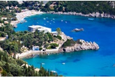 Vakantie Griekse eilanden, welk eiland kiezen?