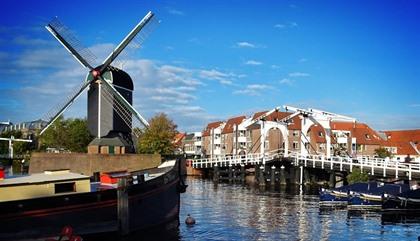 Citytrip Leiden, 8 tips waarom Leiden?