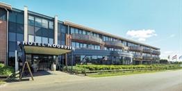 4-daagse Waddeneiland Ameland-Nes, hotel 4* incl. ontbijt + 1x diner