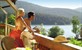 Zwarte Woud 4 dagen 5* wellnesshotel va. € 589 pp