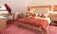 Zwarte Woud 4 dagen 5* wellnesshotel va. € 589 pp