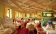 Zwarte Woud 4 dagen 5* wellnesshotel va. € 589 pp