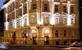 Praag 4 dagen hotel 4*  incl. vlucht