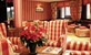 Normandië Trouville 4 dagen hotel 4* va. € 200 pp