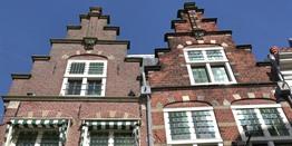 Lastminutes en promoties in Haarlem