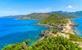 Wondermooi Corsica, 12-daagse rondreis