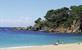 Costa Brava 8 dagen in hotel*** va. € 389 pp