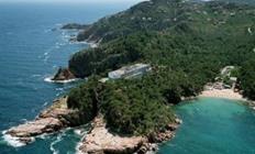 8-daagse Costa Brava fly & drive in Parador de Aiguablava 4*