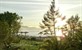 Côte d'Azur 5 dagen in hotel*** va. € 126 pp