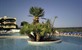 Côte d'Azur 5 dagen in hotel*** va. € 126 pp