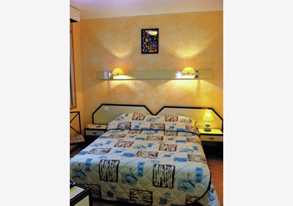 Côte d'Azur 5 dagen in hotel*** va. € 126 pp
