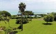 Côte d'Azur 5 dagen in hotel*** va. € 126 pp