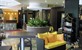 Côte d'Azur 5 dagen in hotel*** va. € 126 pp
