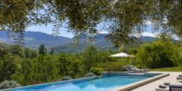 10-daagse rondreis Zuid-Frankrijk: Drôme Provençale en Provence