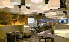 Noord-Brabant 3-daagse hotel 4* en half pension