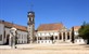 Dourovallei en Noord-Portugal, fly&drive rondreis 8-daagse fly&drive va. € 975 pp