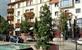Elzas - Colmar 3 dagen in hotel 4* incl. half pension va. € 139 pp