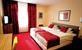 Elzas - Colmar 3 dagen in hotel 4* incl. half pension va. € 139 pp