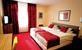 Elzas - Colmar 3 dagen in hotel 4* incl. half pension va. € 119 pp