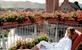 Elzas - Colmar 3 dagen in hotel 4* incl. half pension va. € 139 pp