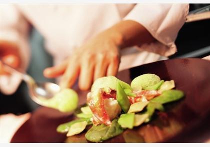 Elzas - Colmar 3 dagen in hotel 4* incl. half pension va. € 139 pp