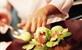 Elzas - Colmar 3 dagen in hotel 4* incl. half pension va. € 139 pp