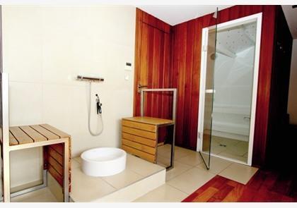Elzas - Colmar 3 dagen in hotel 4* incl. half pension va. € 139 pp