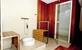 Elzas - Colmar 3 dagen in hotel 4* incl. half pension va. € 139 pp