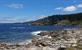 Groepsreis 8-daagse vliegvakantie Compostela - Fisterra (Finisterre)