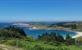 Groepsreis 8-daagse vliegvakantie Compostela - Fisterra (Finisterre)