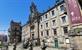 Groepsreis 9-daagse wandelvakantie Camino Inglés naar Compostela
