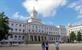 Groepsreis 9-daagse wandelvakantie Camino Inglés naar Compostela