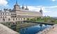Groepsreis 7 dagen Werelderfgoedsteden rond Madrid