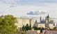 Groepsreis 7 dagen Werelderfgoedsteden rond Madrid